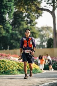 BIB: 
                            <button type="button" onclick="openModal(25909380)" class="btn btn-primary btn-sm float-right btn-popup" data-toggle="modal" data-target=".modal-high-quality">
                        <i class="fas fa-shopping-cart"></i> Add to Cart
                    </button>
                                            <button type="button" onclick="isThisMe(25909380, true)" class="btn btn-success btn-sm float-right btn-popup btn-isme hidden" data-toggle="tooltip" data-placement="bottom" title="นี่คือรูปของคุณใช่ไหม คลิกที่นี่เพื่อเอาเข้าอัลบั้ม">
                        <i class="fas fa-plus"></i> Add to album
                    </button>
                    <button type="button" onclick="isThisMe(25909380, false)" class="btn btn-warning btn-sm float-right btn-popup btn-isnotme hidden">
                        <i class="fas fa-ban"></i> Remove from album
                    </button>